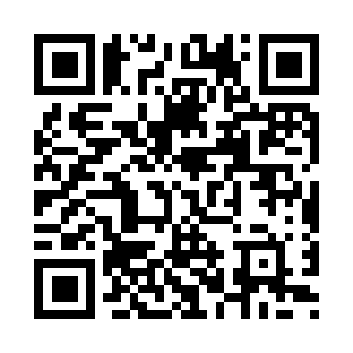 QR code for the official IN N OUT Car Wash app